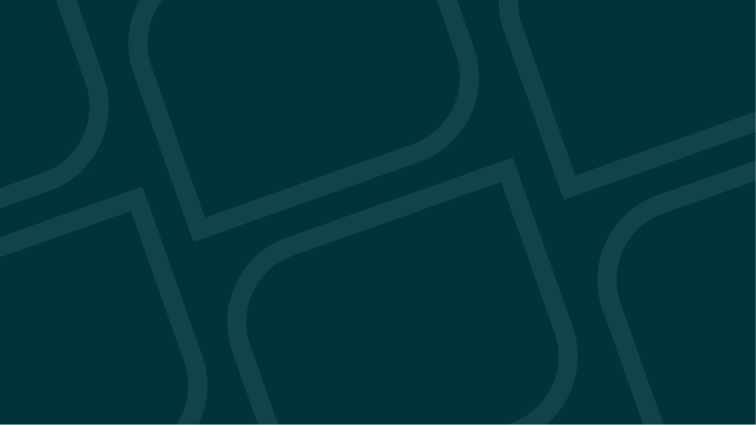 Del 1: Skillnaden mellan container och container