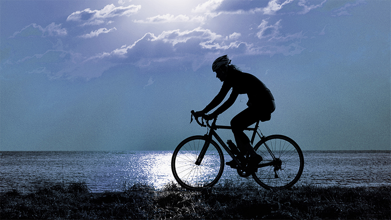 Kost, återhämtning och fysisk aktivitet i fokus på PreZeros Hälsodag.