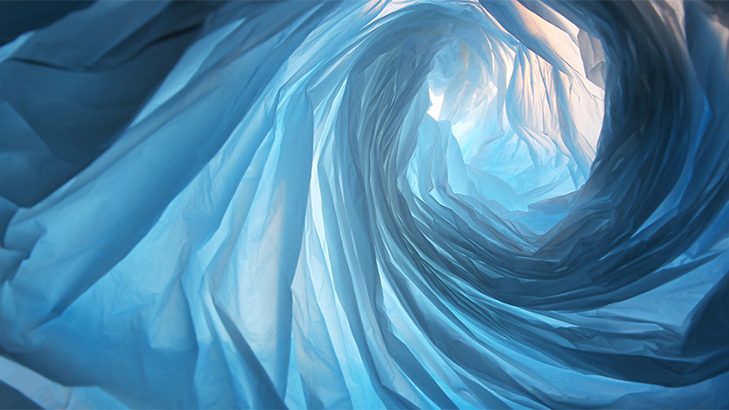 PreZero har en ny sajt