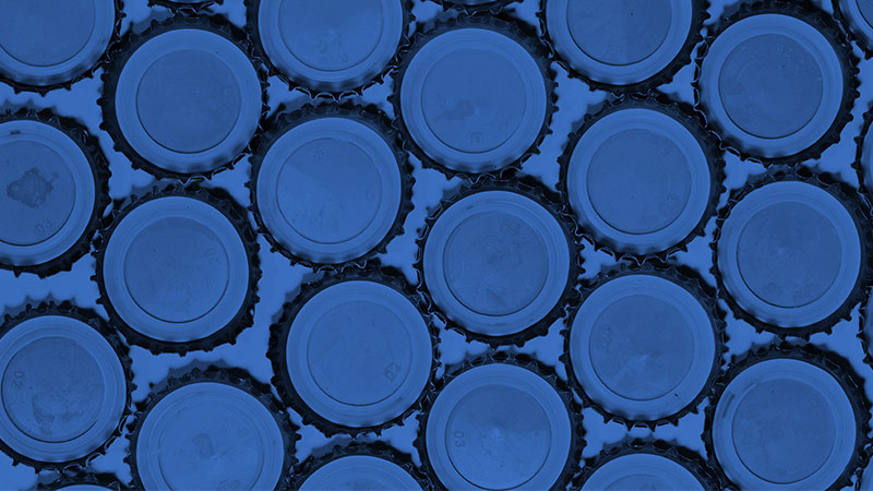 Sveriges återvinningsindustri