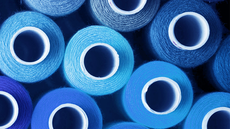 Minska ditt avfall under 2020