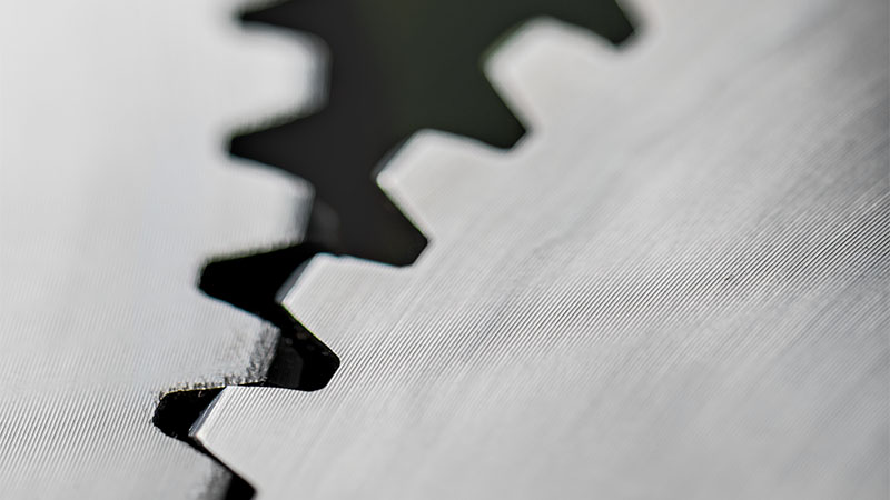 Återvinningsbranschen presenterar roadmap för fossilfri återvinning