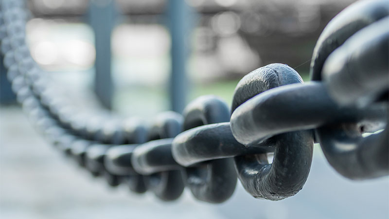 Branschsamarbete för ökad hållbarhet