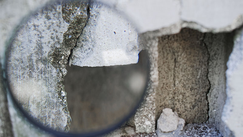 Bättre koll på företagens egen klimatpåverkan