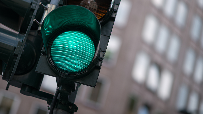 Återvinningsbloggen är tillbaka