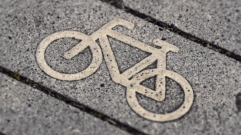 Stockholmare testar på livet utan bil