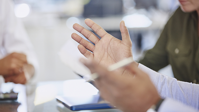 PreZero i samarbete med Office Recycling