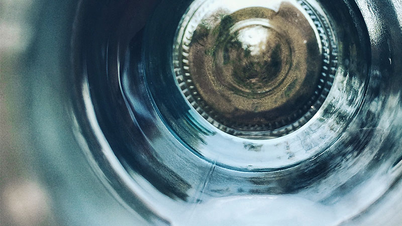 Hållbarhet är fortsatt viktigt när vi söker nytt jobb