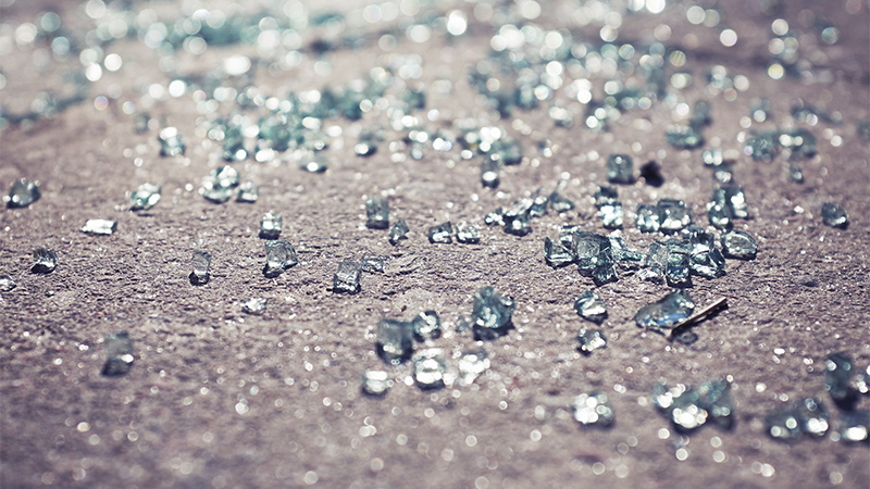 Resursgivare – bli det du med