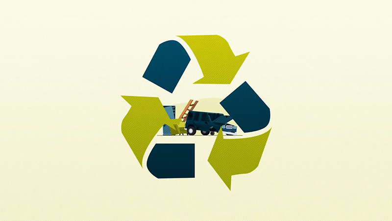 ÅI: Dags för paradigmskifte