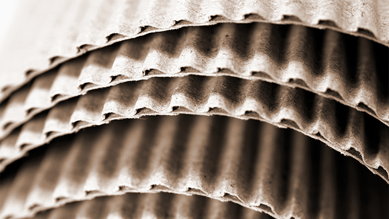 Förpackningsåtervinning – ett viktigt perspektiv redan i designfasen