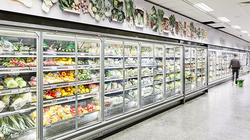 Utökat hållbart samarbete med Coop