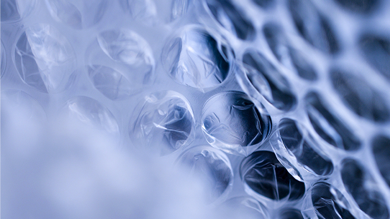 Hållbar omstart av Sverige