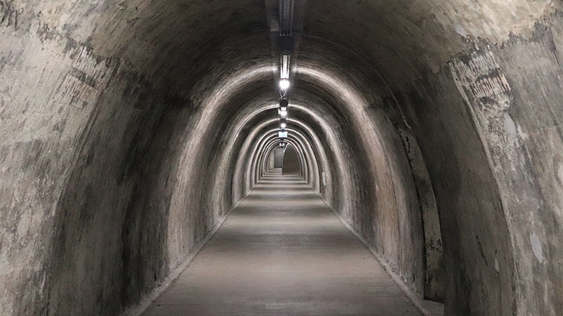 PreZero i nytt hållbart samarbete med Implenia