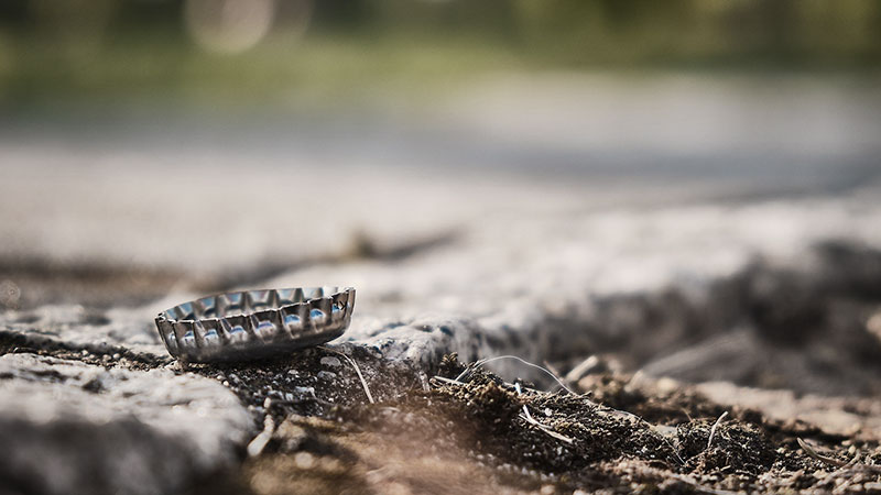 European Week for Waste Reduction