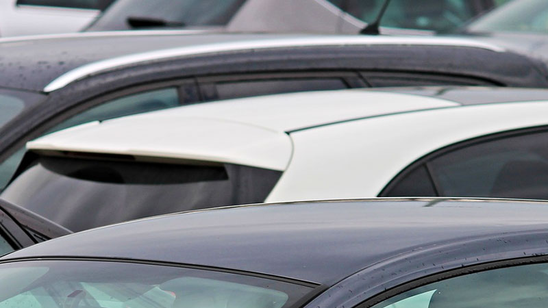 Hållbar helhetslösning för Wallhamn