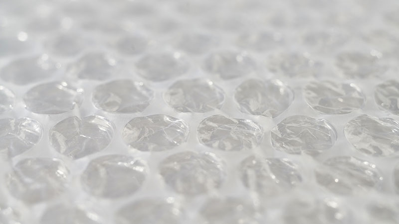 Många uppdrag på gång i Sverige