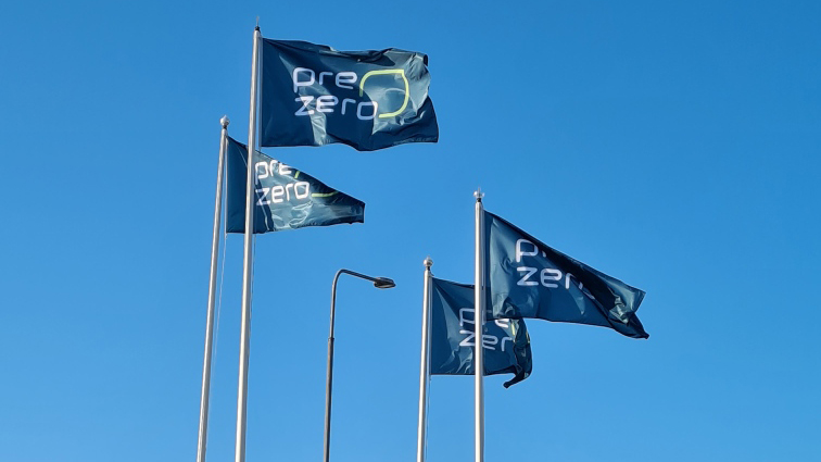 Hållbara förutsättningar