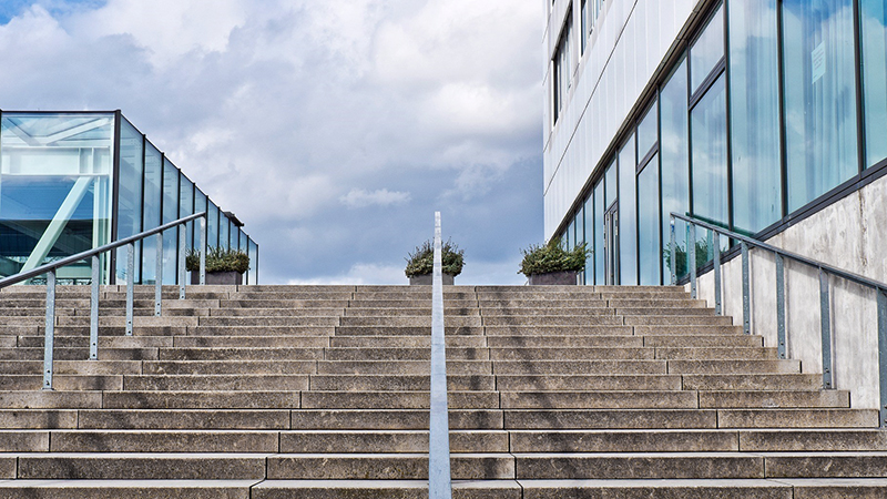 Miljönytta, ett bidrag till Sveriges hållbara omställning