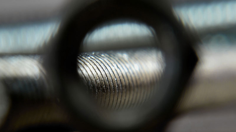 Snart kommer uppdaterade regler för hållbarhetsreklam