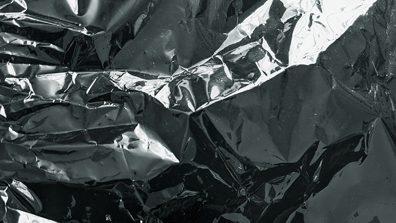 Plaståtgärder för mer hållbara förpackningar