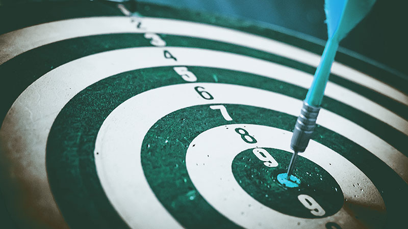 Ett hållbart Sverige behöver effektiv återvinning – företagare & organisatörer, vi utmanar er!