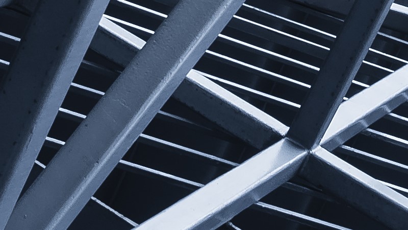 Förstärkt samarbete med Skanska