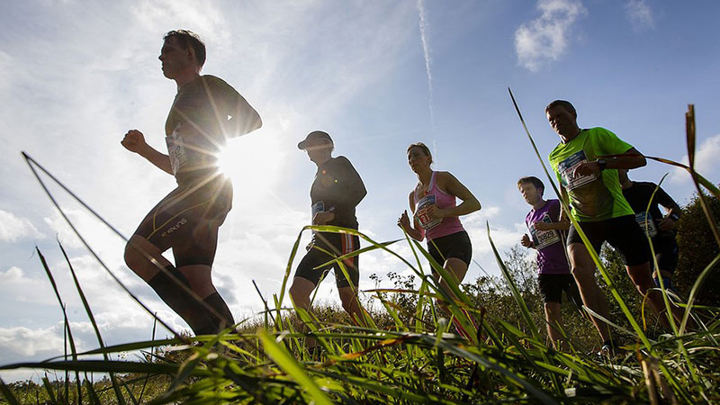 Fortsatt hållbart samarbete med En Svensk Klassiker