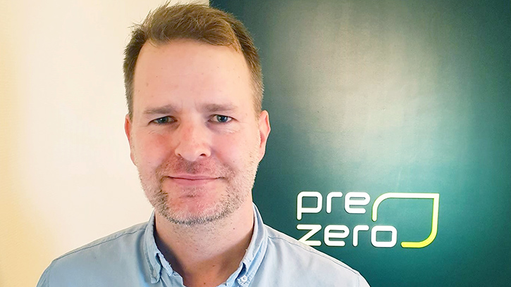 Hållbara upphandlingar