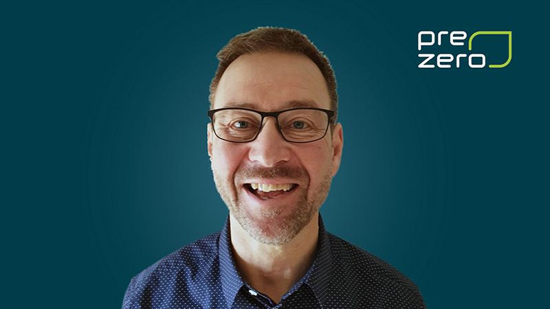 Stark efterfrågan på PreZeros råvaror