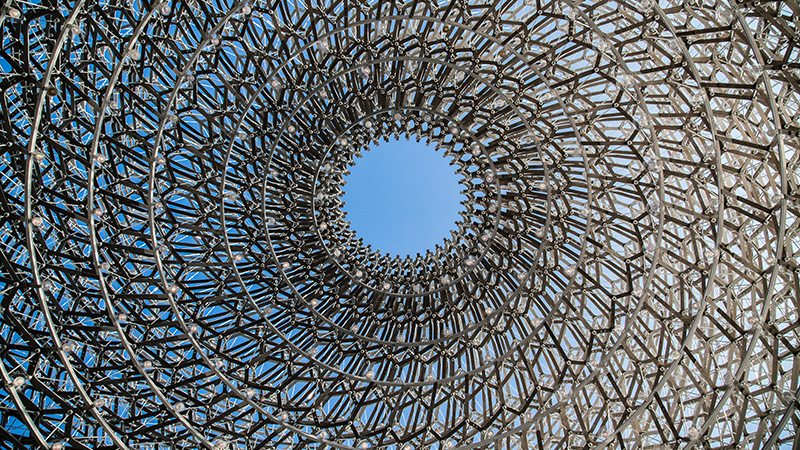 Nytt lagpaket för mer hållbara produkter och cirkulär ekonomi