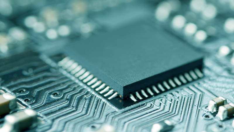 Så ska återvinningen av elektronik öka