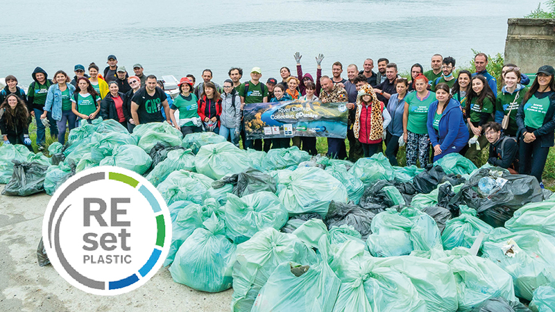 Gemensamt REmove-engagemang