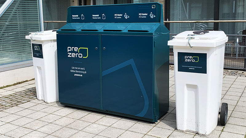 5 tips till hållbara evenemang