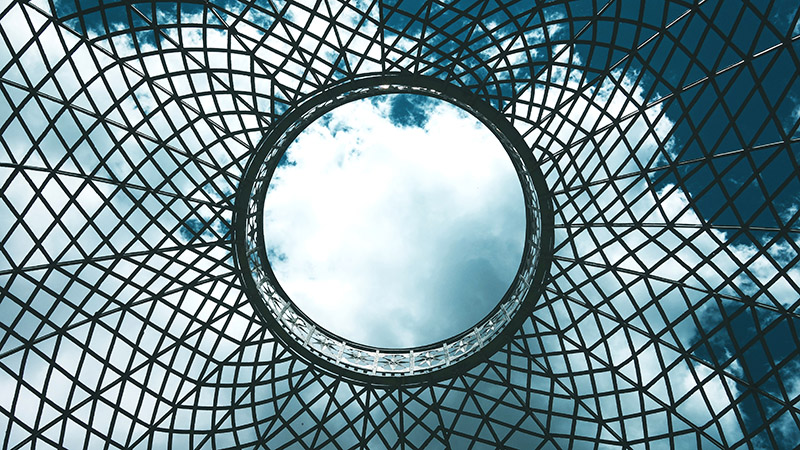 Rekommendationer för cirkulär ekonomi