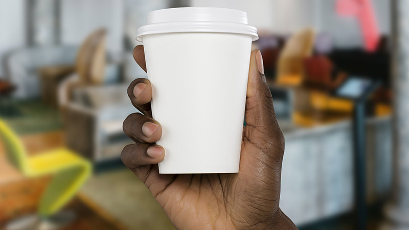 En aktuell fråga för återvinningsbranschen