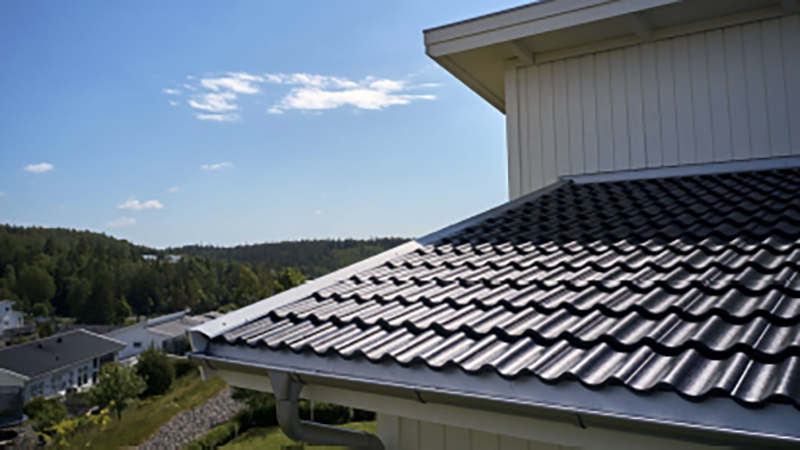 PreZero löser helheten