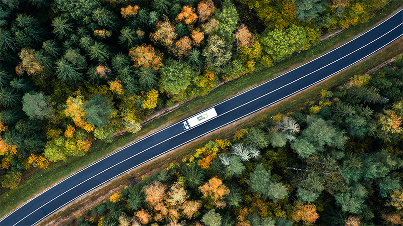 Värdelöst blir värdefullt, på väg mot Zero Waste