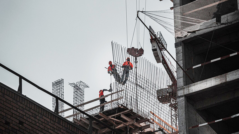 ”Glädjande att PreZero satsar på återbruk”