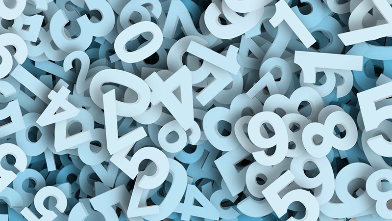 Snart kan det bli förenklad moms vid återbruk