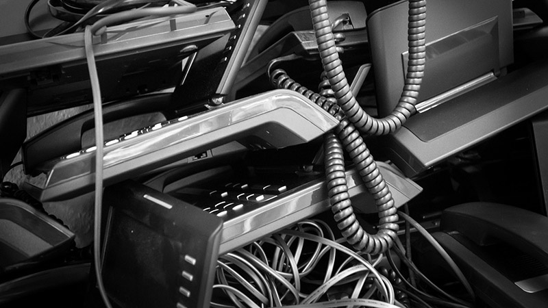 Återvinning av metaller i elavfall måste öka