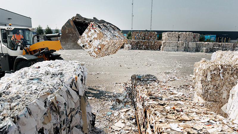 Positiva möjligheter med ny vägledning