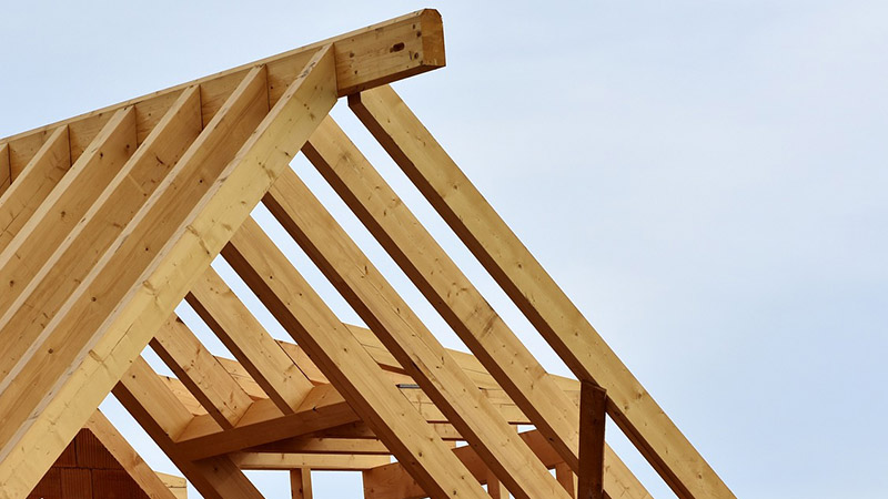 100 har skrivit på för en fossilfri byggbransch