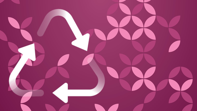 Branschens uppgraderade färdplan för fossilfrihet