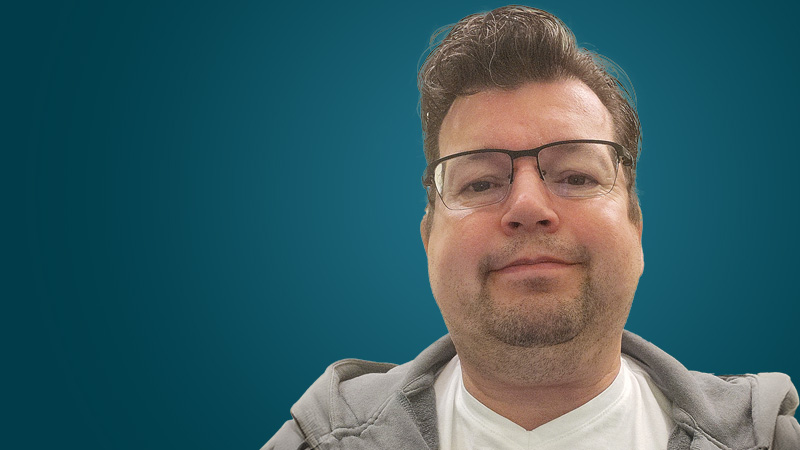 En hälsning från ett skyddsombud