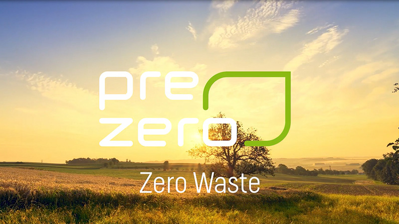 Zero Waste