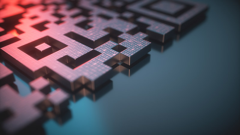 Produktpass – för att underlätta cirkulär ekonomi