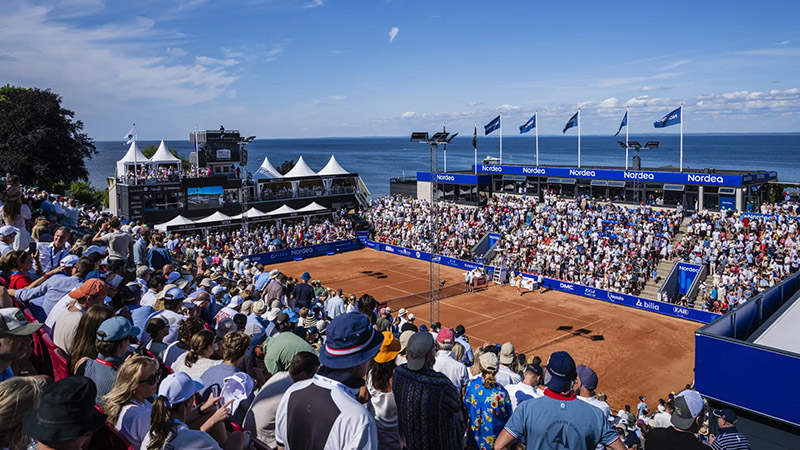 PreZero gör sommaren på Bjärehalvön grönare och renare
