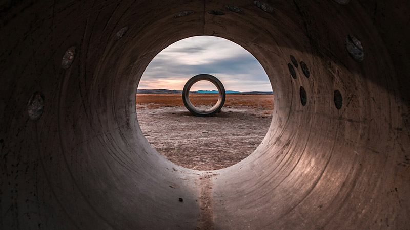 Mål och handling behövs för ökad cirkularitet