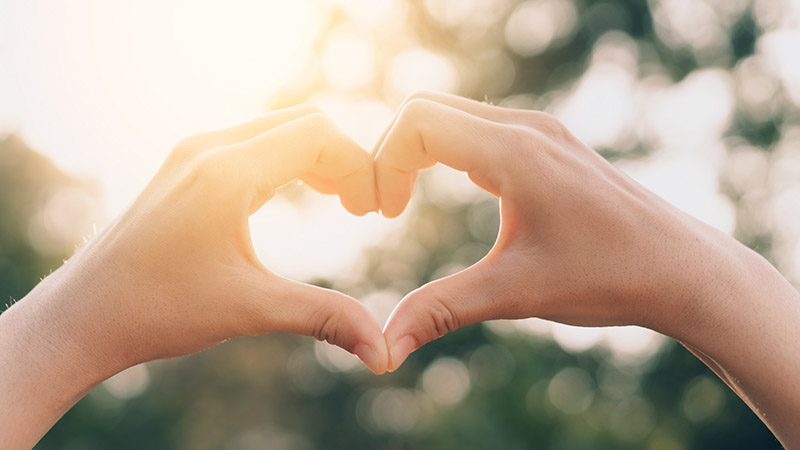 Cirkularitet – hållbarhetens hjärta